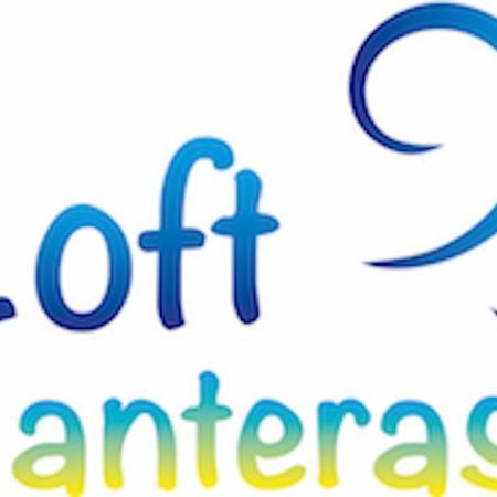 Loft Canteras Λας Πάλμας ντε Γκραν Κανάρια Εξωτερικό φωτογραφία
