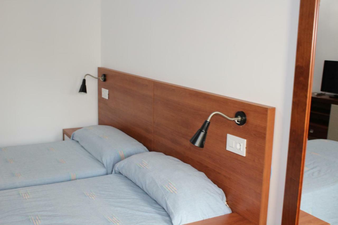 Loft Canteras Λας Πάλμας ντε Γκραν Κανάρια Εξωτερικό φωτογραφία