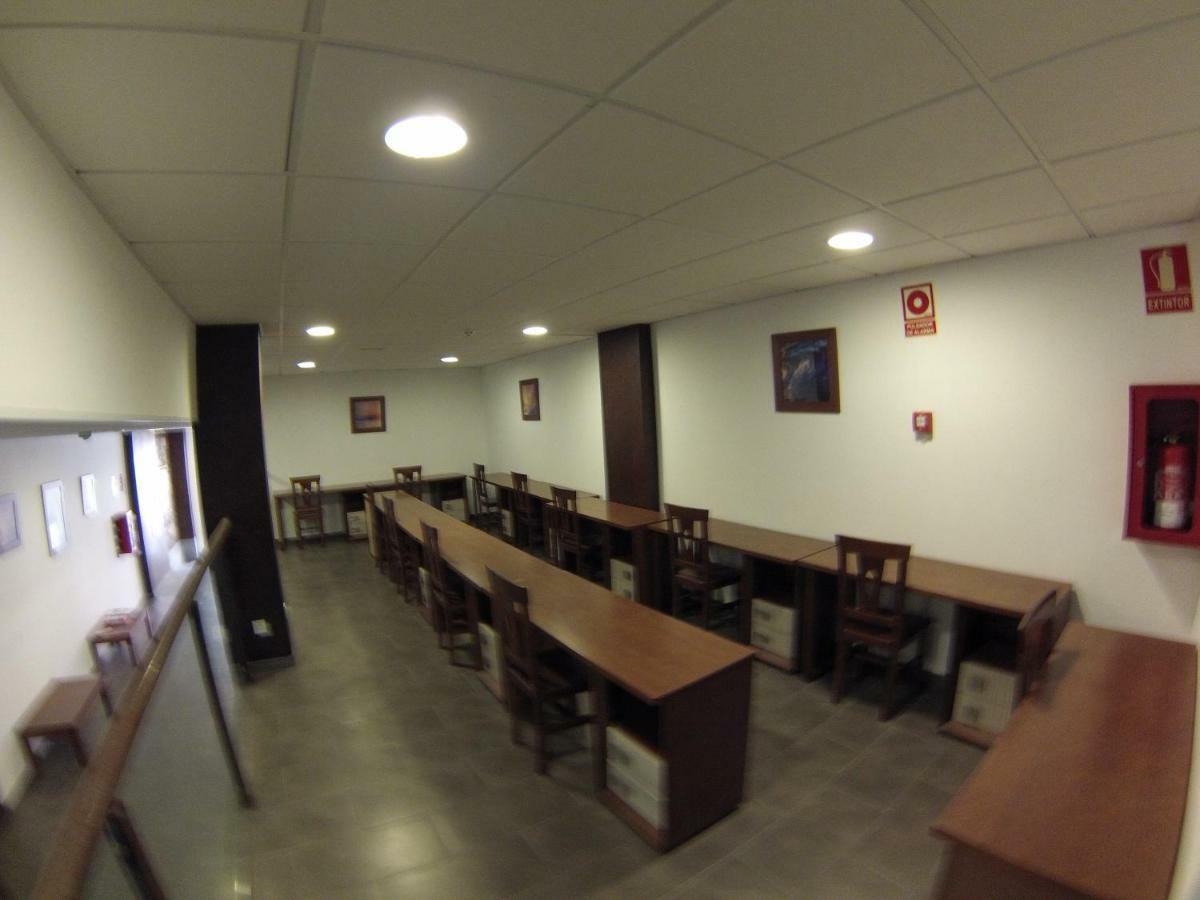 Loft Canteras Λας Πάλμας ντε Γκραν Κανάρια Εξωτερικό φωτογραφία