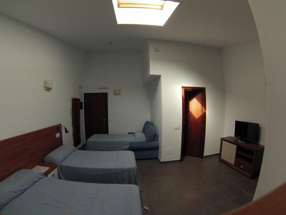Loft Canteras Λας Πάλμας ντε Γκραν Κανάρια Εξωτερικό φωτογραφία